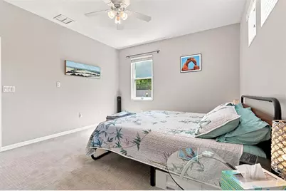 7707 33rd Street E, Sarasota, FL 34243 - Photo 21