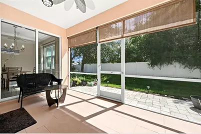7707 33rd Street E, Sarasota, FL 34243 - Photo 33
