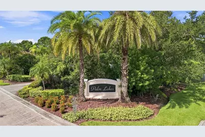 7707 33rd Street E, Sarasota, FL 34243 - Photo 39