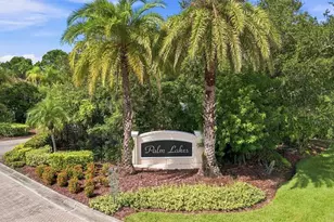 7707 33rd St E, Sarasota, FL 34243 - Photo 39