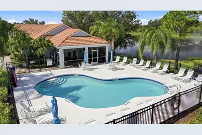 7707 33rd Street E, Sarasota, FL 34243 - Photo 51