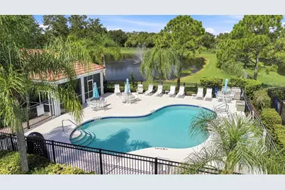 7707 33rd Street E, Sarasota, FL 34243 - Photo 49