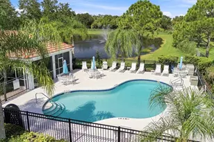 7707 33rd St E, Sarasota, FL 34243 - Photo 49