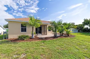 216 Hibiscus St, Nokomis, FL 34275 - Photo 29
