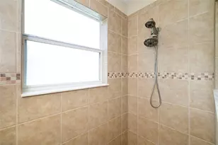 216 Hibiscus St, Nokomis, FL 34275 - Photo 19