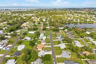 216 Hibiscus St, Nokomis, FL 34275 - Photo 37