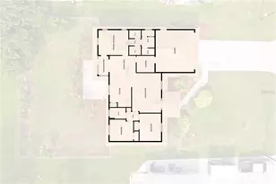 216 Hibiscus St, Nokomis, FL 34275 - Photo 47