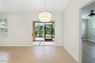 216 Hibiscus St, Nokomis, FL 34275 - Photo 9
