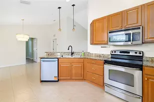 216 Hibiscus St, Nokomis, FL 34275 - Photo 13