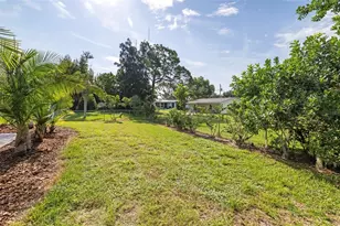 216 Hibiscus St, Nokomis, FL 34275 - Photo 27