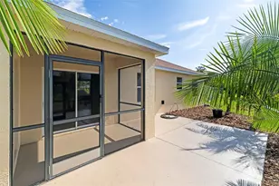 216 Hibiscus St, Nokomis, FL 34275 - Photo 31