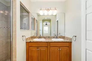 216 Hibiscus St, Nokomis, FL 34275 - Photo 17