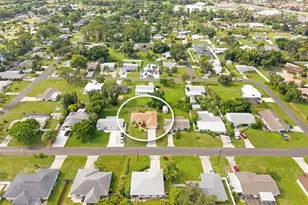 216 Hibiscus St, Nokomis, FL 34275 - Photo 35