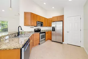 216 Hibiscus St, Nokomis, FL 34275 - Photo 11