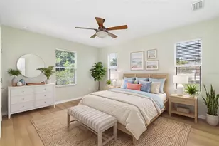 216 Hibiscus St, Nokomis, FL 34275 - Photo 15