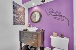 4739 Spring Meadow Ln, Sarasota, FL 34233 - Photo 57