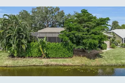 4739 Spring Meadow Lane, Sarasota, FL 34233 - Photo 63