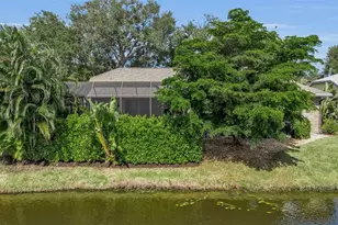 4739 Spring Meadow Ln, Sarasota, FL 34233 - Photo 63