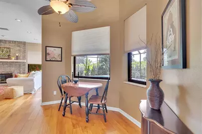 4739 Spring Meadow Lane, Sarasota, FL 34233 - Photo 21