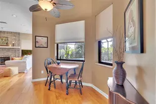 4739 Spring Meadow Ln, Sarasota, FL 34233 - Photo 21
