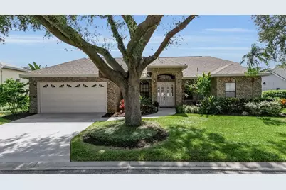 4739 Spring Meadow Lane, Sarasota, FL 34233 - Photo 1