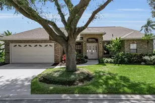 4739 Spring Meadow Ln, Sarasota, FL 34233 - Photo 1