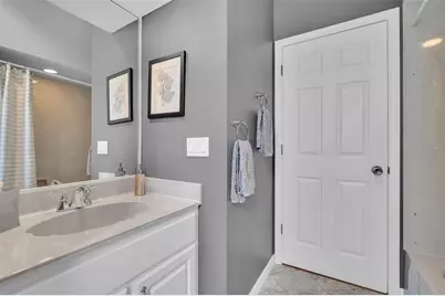 4739 Spring Meadow Lane, Sarasota, FL 34233 - Photo 51