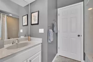 4739 Spring Meadow Ln, Sarasota, FL 34233 - Photo 51