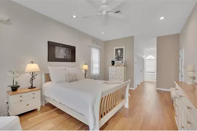 4739 Spring Meadow Lane, Sarasota, FL 34233 - Photo 39