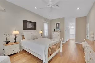 4739 Spring Meadow Ln, Sarasota, FL 34233 - Photo 39