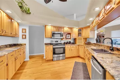 4739 Spring Meadow Lane, Sarasota, FL 34233 - Photo 31