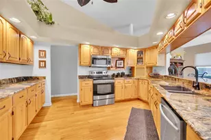4739 Spring Meadow Ln, Sarasota, FL 34233 - Photo 31