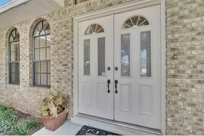 4739 Spring Meadow Lane, Sarasota, FL 34233 - Photo 5