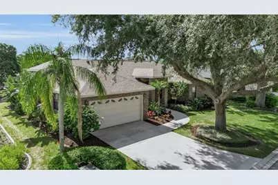 4739 Spring Meadow Lane, Sarasota, FL 34233 - Photo 3