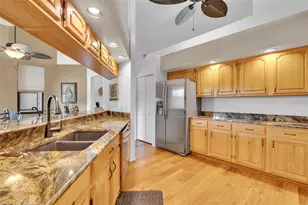 4739 Spring Meadow Ln, Sarasota, FL 34233 - Photo 33