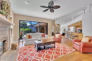 4739 Spring Meadow Ln, Sarasota, FL 34233 - Photo 27
