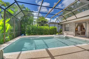 4739 Spring Meadow Ln, Sarasota, FL 34233 - Photo 7