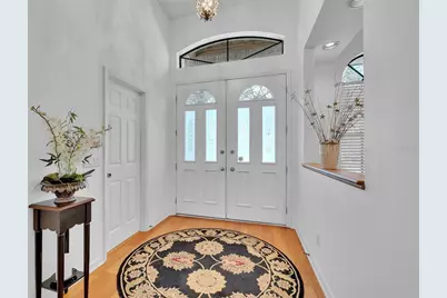 4739 Spring Meadow Lane, Sarasota, FL 34233 - Photo 13