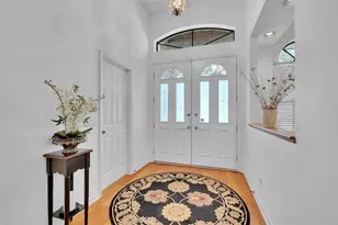 4739 Spring Meadow Ln, Sarasota, FL 34233 - Photo 13