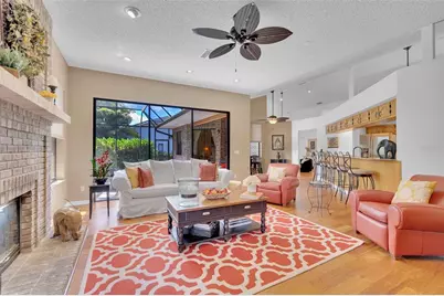 4739 Spring Meadow Lane, Sarasota, FL 34233 - Photo 25