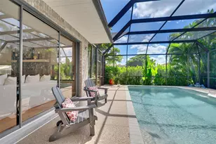 4739 Spring Meadow Ln, Sarasota, FL 34233 - Photo 11