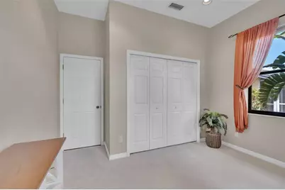 4739 Spring Meadow Lane, Sarasota, FL 34233 - Photo 49