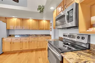4739 Spring Meadow Ln, Sarasota, FL 34233 - Photo 35