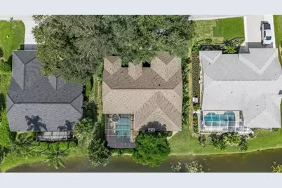4739 Spring Meadow Lane, Sarasota, FL 34233 - Photo 65
