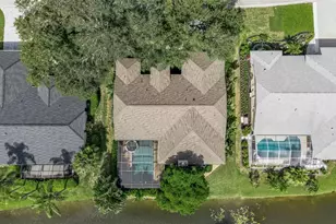 4739 Spring Meadow Ln, Sarasota, FL 34233 - Photo 65