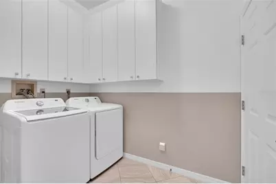 4739 Spring Meadow Lane, Sarasota, FL 34233 - Photo 55