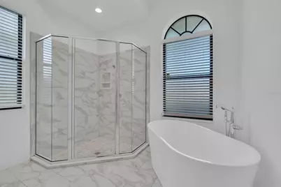 4739 Spring Meadow Lane, Sarasota, FL 34233 - Photo 43