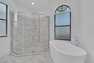 4739 Spring Meadow Ln, Sarasota, FL 34233 - Photo 43