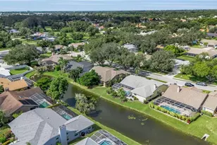 4739 Spring Meadow Ln, Sarasota, FL 34233 - Photo 67