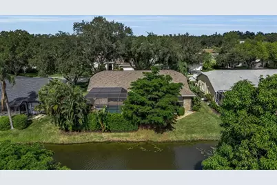 4739 Spring Meadow Lane, Sarasota, FL 34233 - Photo 59